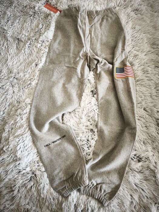 HERON PRESTON мъжко долнище размер S НОВО