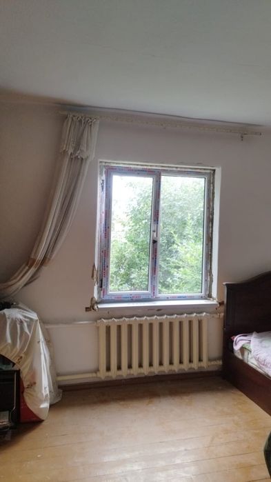 Пластиковые окна двери витражи перегородки