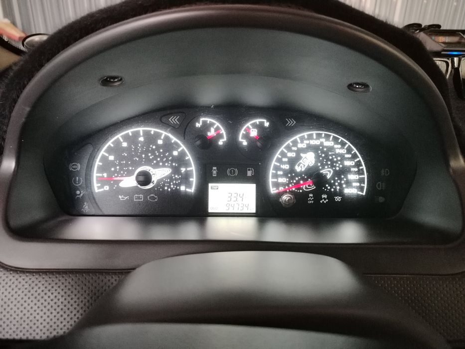 Nexia 3 realni oladiganlar tel qilsin ozriq oʻtib beraman