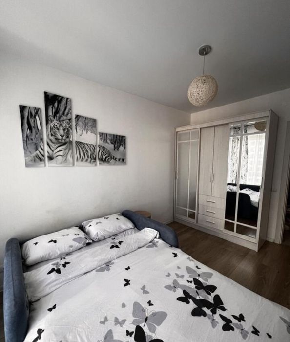 В аренду дом кв на длит срок