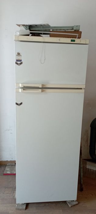 Халаделник прадаётса