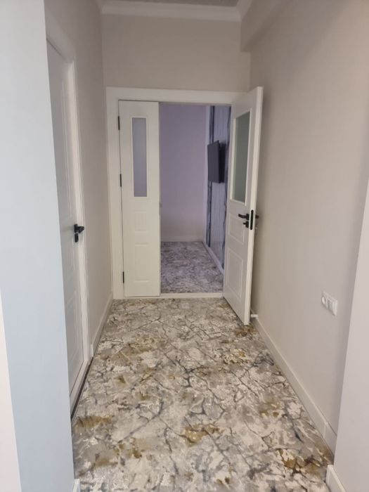 Fargona shaxar kunli kvartira bor bezzaks quyamiz pokiza joy