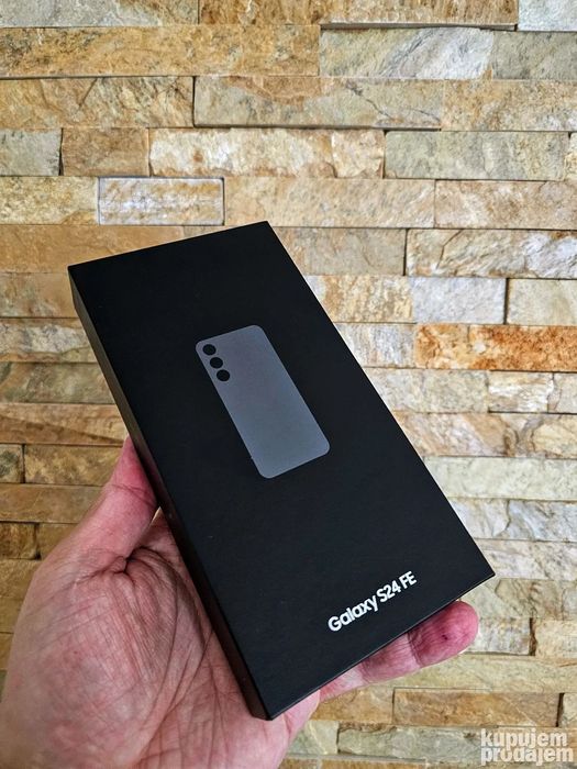 S24+ Plus 256gb/512gb.S24 128gb/256gb.A55 256gb.A56.