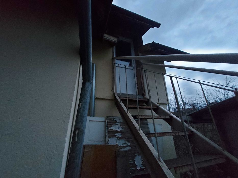 Продава се Къща в Радомир - 93 кв.м за 686 €/кв.м - Снимка #1