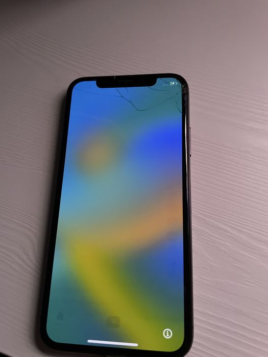 iphone x iphone x iphone x еще выгорание