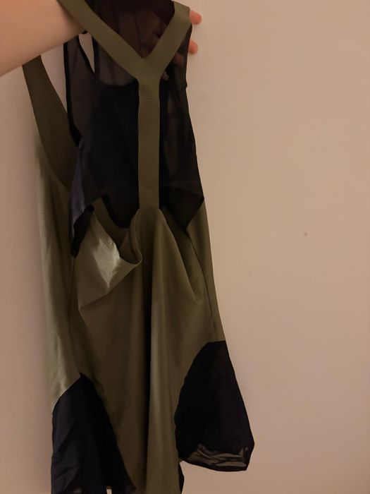 rochie nike