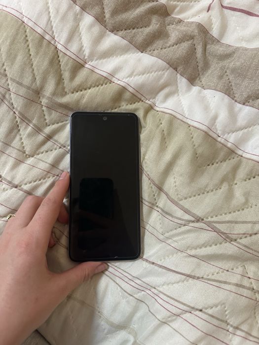 Xiaomi Redmi Note 14