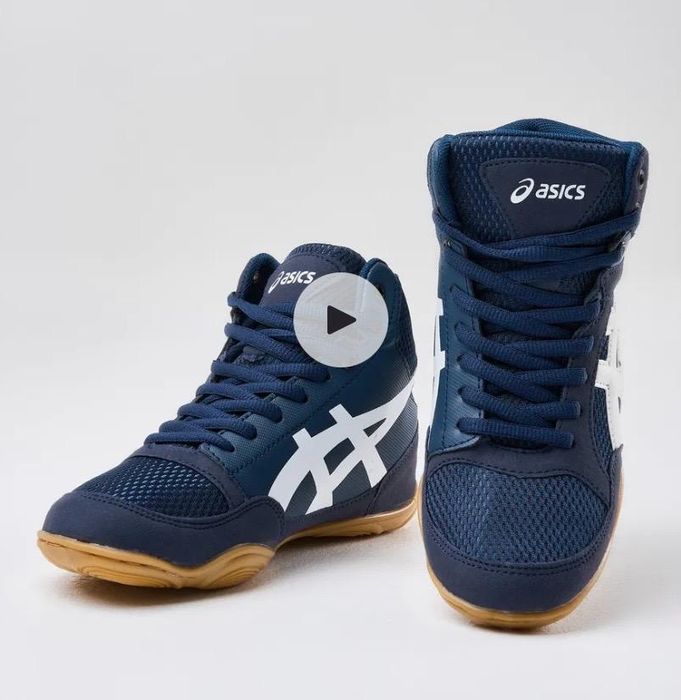 Борцовки, цвет и размер уточняйте. Размеры есть.