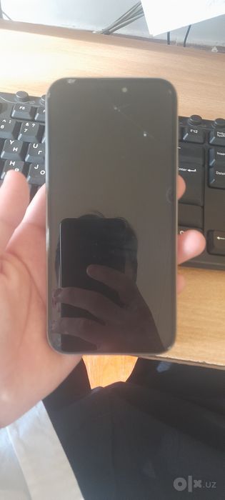 Jiaenova 16 pro max