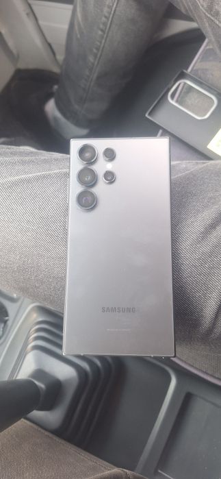samsung s 24 ultra sotiladi