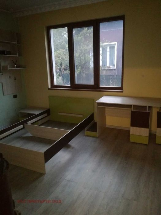 Продава се Къща в София, Център - 140 кв.м за 1036 €/кв.м - Снимка #8