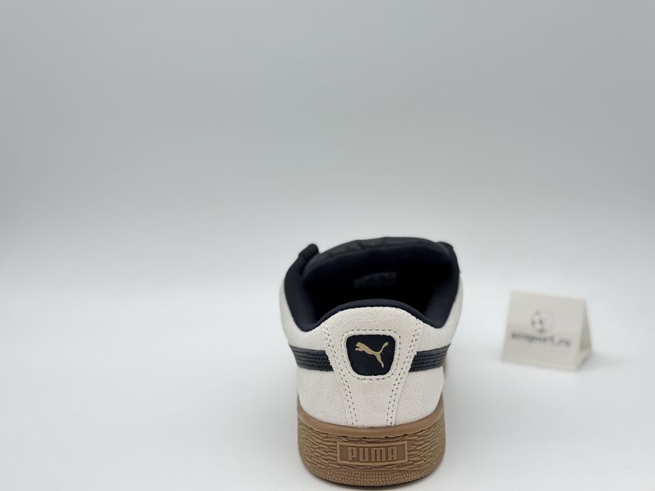 Puma Suede XL Noi Originali 36; 37