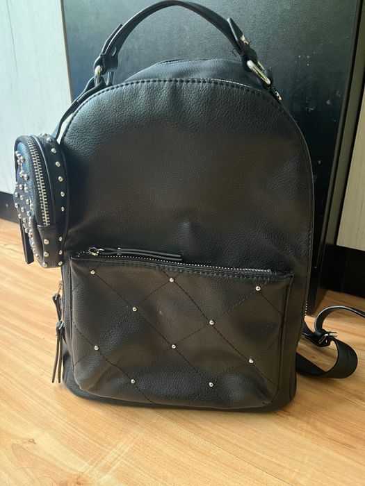 Евтини дамски чанти