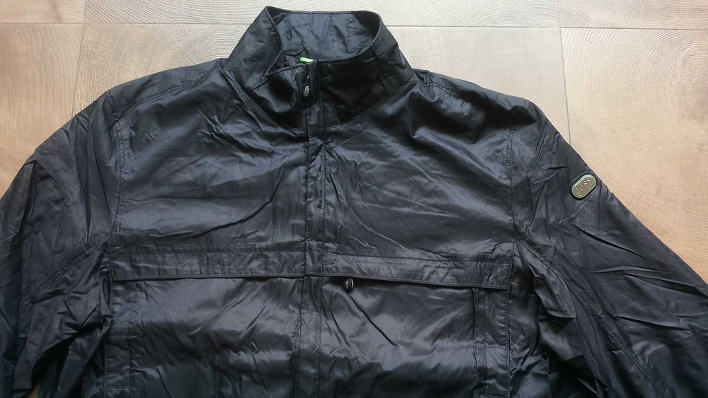HUGO BOSS Jadon Jacket Размер XL / XXL мъжко яке пролет есен 19-66