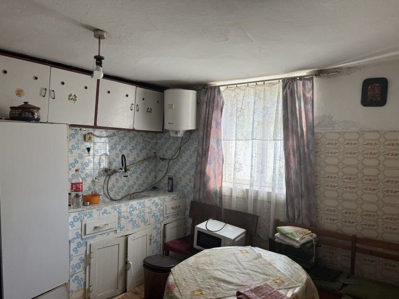 Продава се Къща в Балчик - 160 кв.м за 957 €/кв.м - Снимка #8