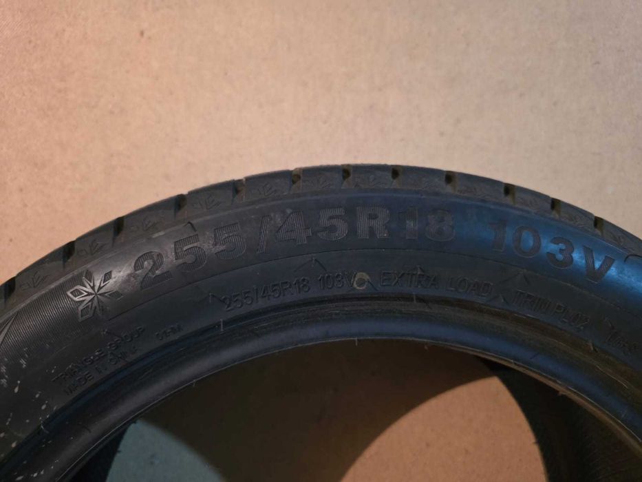 Продам шины для авто