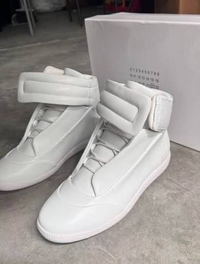 Maison Margiela Future