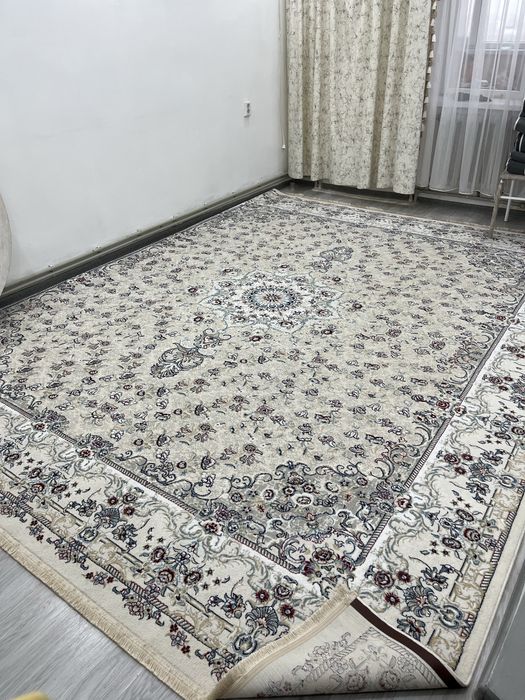 Кілем,ковер 3,5;4