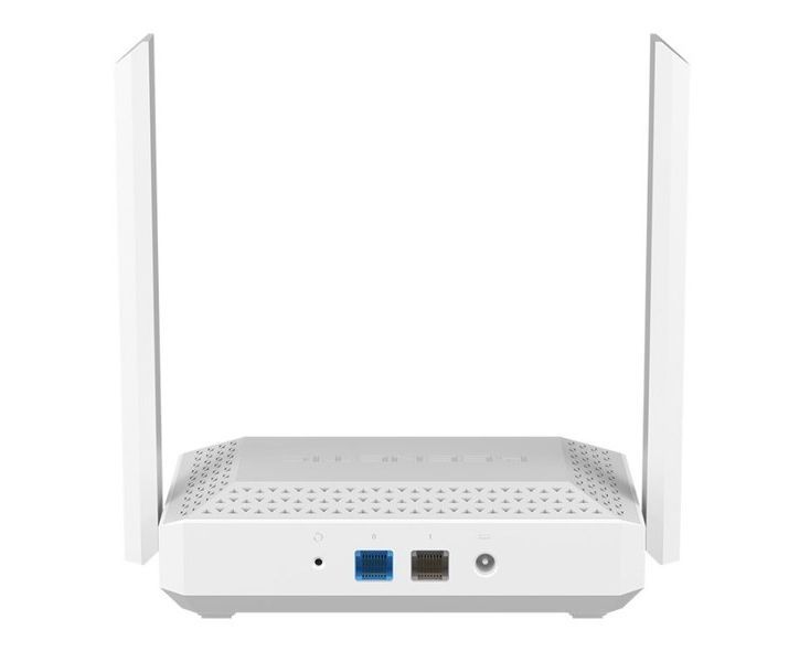 Keenetic racer kn4010 AX3000 wifi роутер router