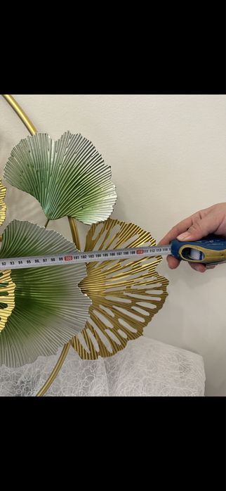 Продам пано для декора стен вашего дома !