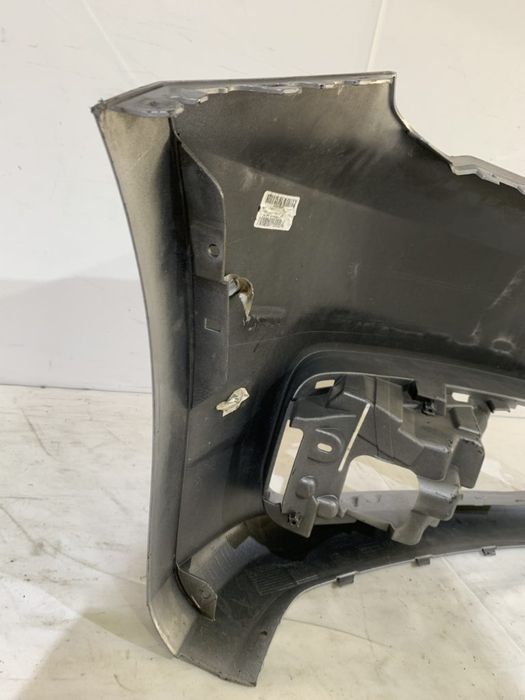 Bara fata Audi A1, 2015, 2016, 2017, 2018, cod origine OE 8XA807437.