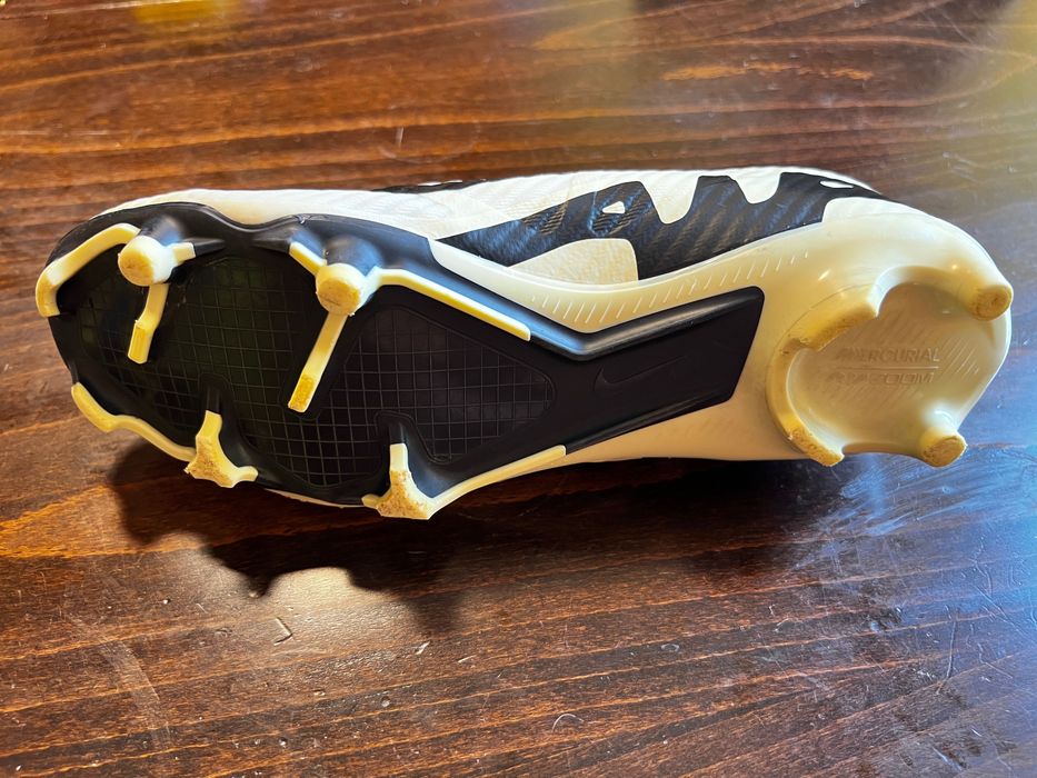 Бутонки Nike Airzoom Mercurial