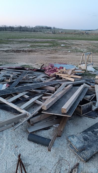 Ағаштар сатылады. Продается. Отын, дерево, брус, фанера.