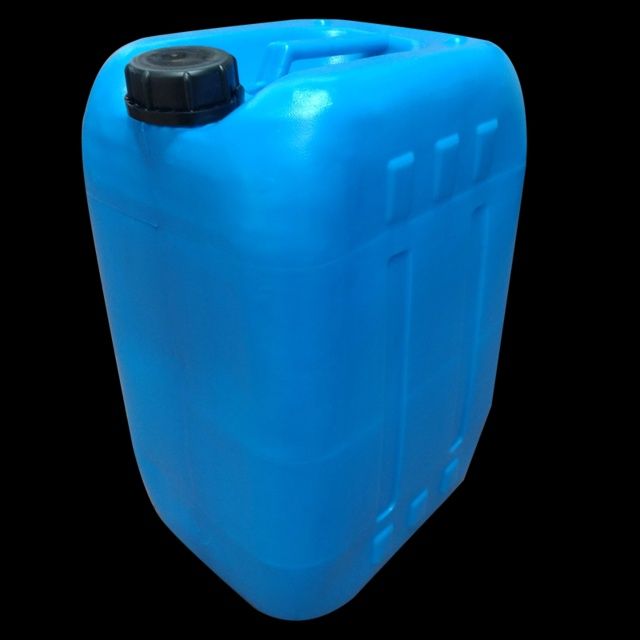 Туби полиетиленови