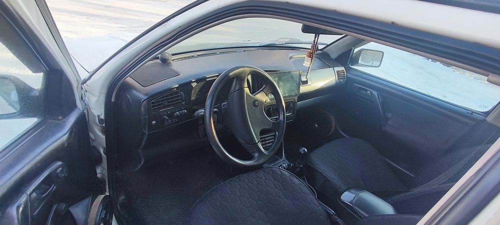 Срочно продам  гольф 3