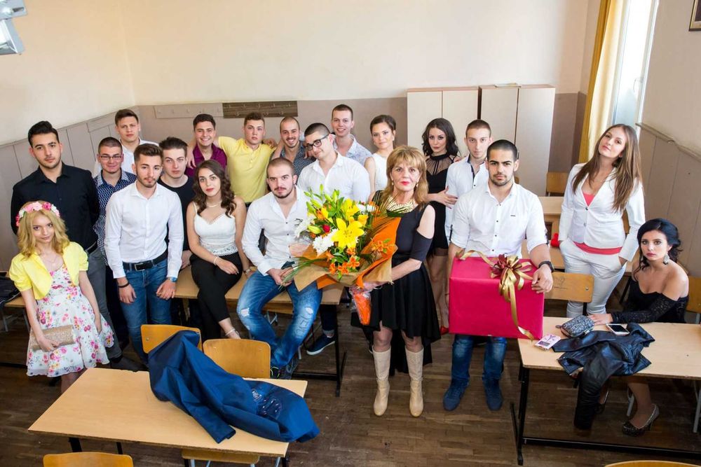 Фотограф за вашето тържество на достъпни цени и по договаряне