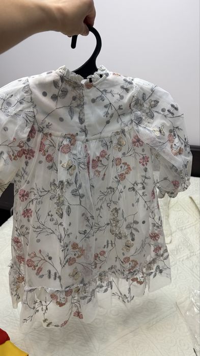 Продам платья б!у в отл. состоянии