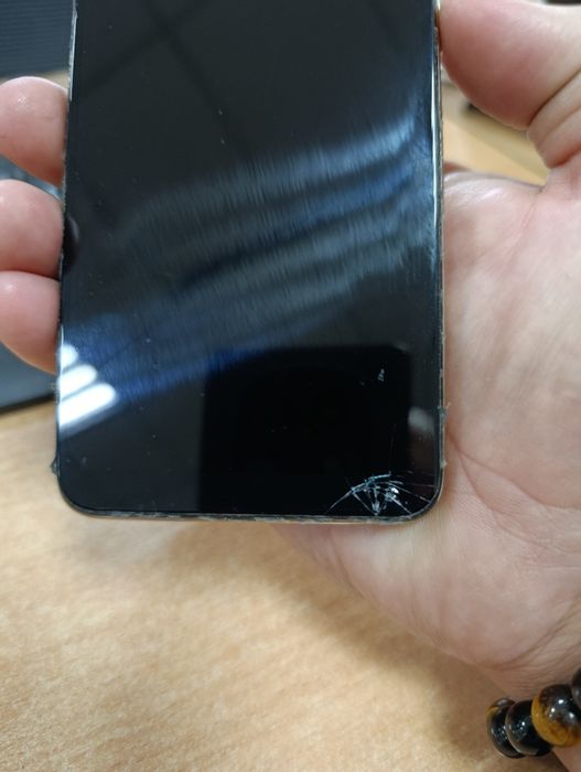 Продам Oppo Reno 8t