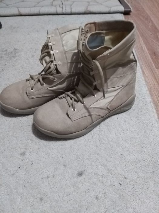 Берцы продам продам