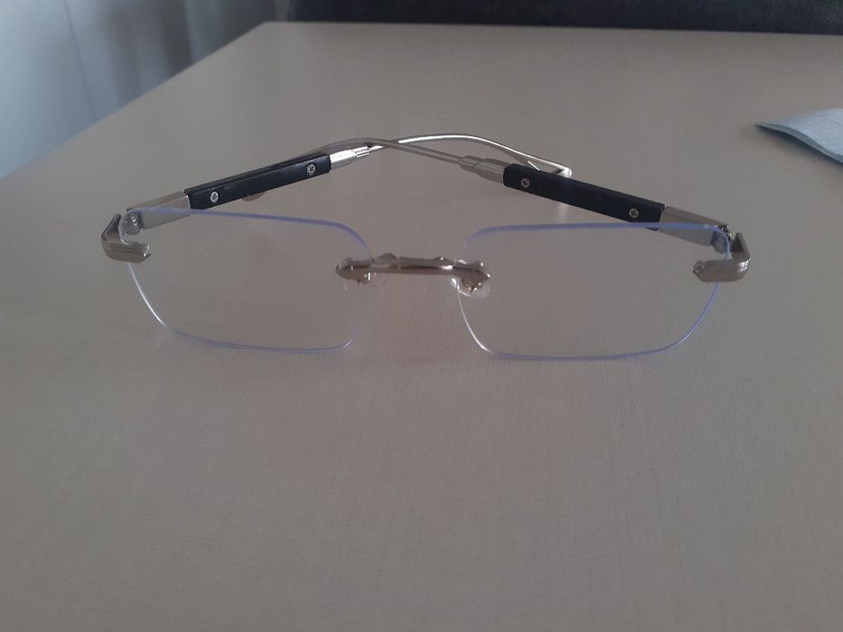 Очки бор коп такылмаган тозза!!