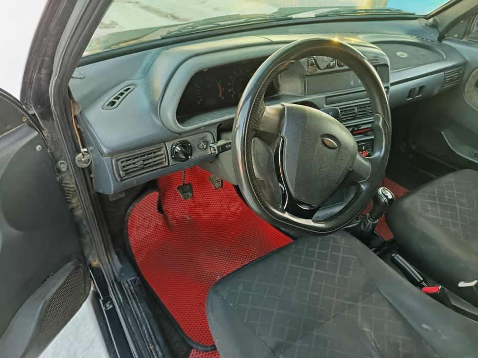 Продам 2114 хорошую