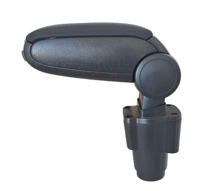 Подлакътник за Dacia Sandero след 2017г Кожен