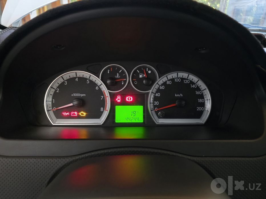 Nexia 3 mexanika xolati yaxshi yili 2021 yurgani xalol 45000 km