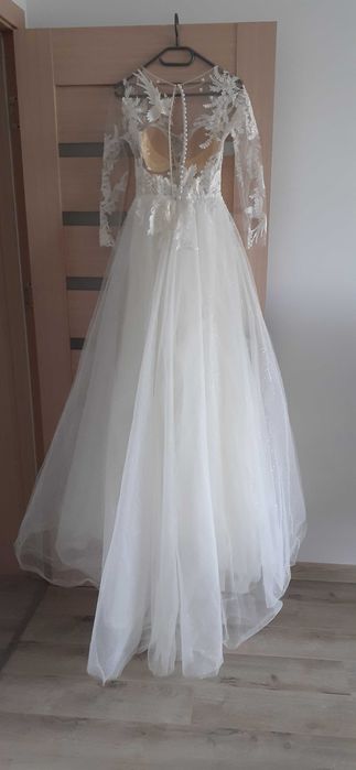 Rochie de mireasă