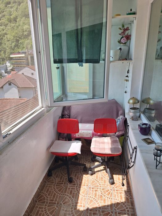 Apartament 3 camere