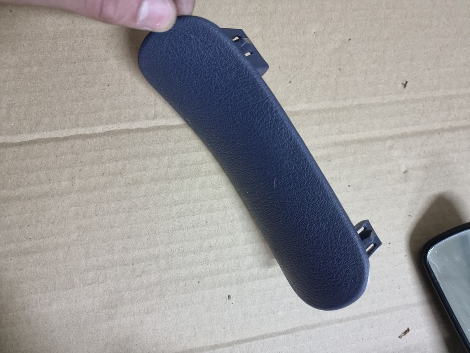 Продавам части за Renault Espace 3