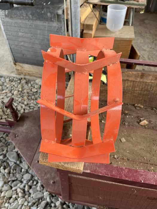 Motocultor rotakt ro 80 S