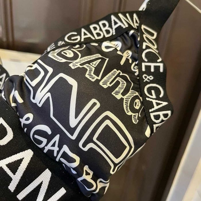 Aduc pe comanda Costume de baie DOLCE & GABBANA orice model