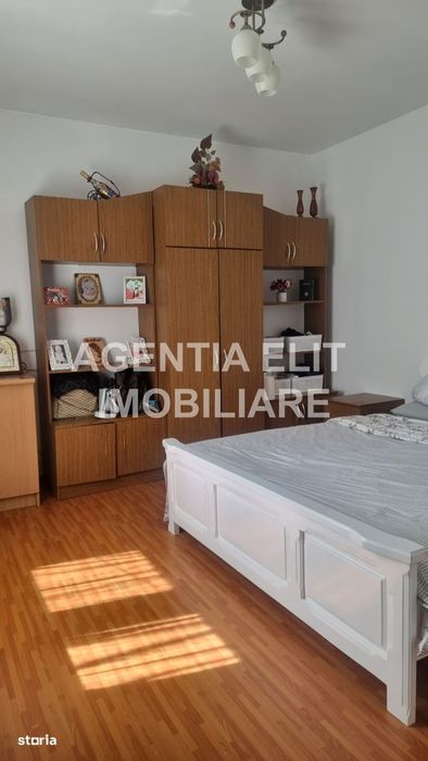 Casa, zona foarte buna, Catamarasti