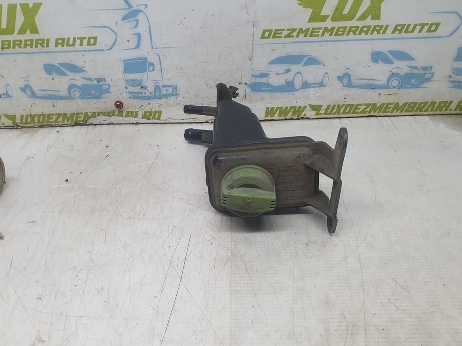 Vas lichid servodirectie 8E0422373 Audi A4 B6 (2000 - 2005) 1.9 tdi 1.9 tdi awx