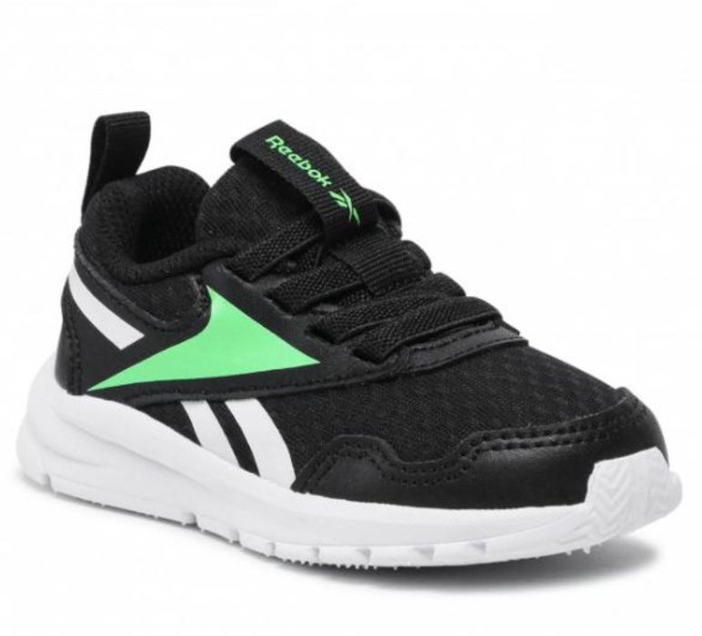 Маратонки Reebok