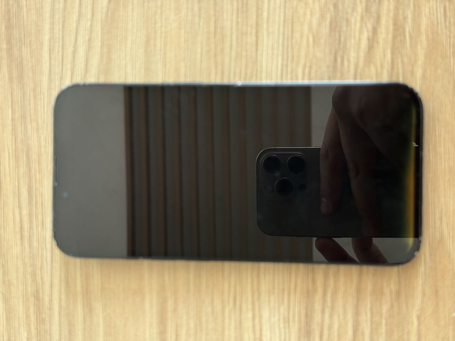 Apple Iphone 13 128GB