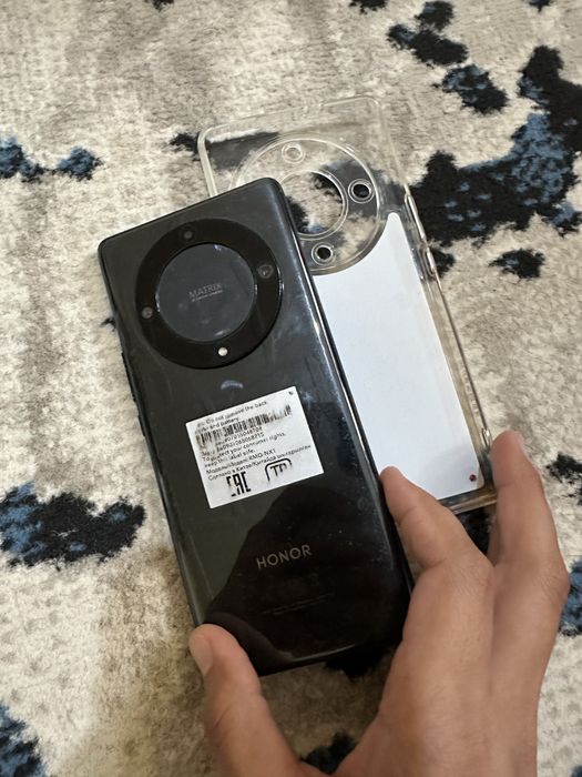 Honor x9 a 128gb 5G