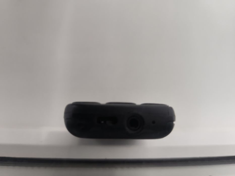 Продаю      телефон