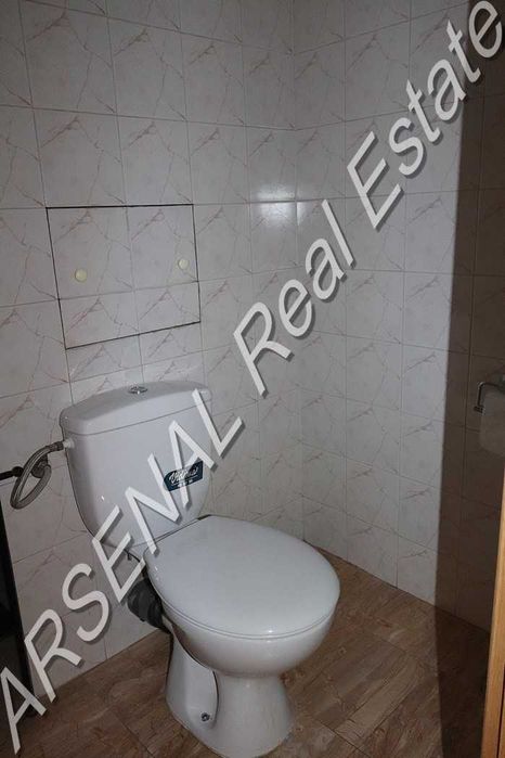 Дава се под наем Многостаен апартамент в София, Лозенец - 160 кв.м за 1300 € - Снимка #6