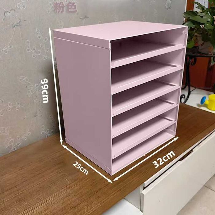 Organazyer stol ustiga fayl va qogozlar uchun optomga ham bor arzonga